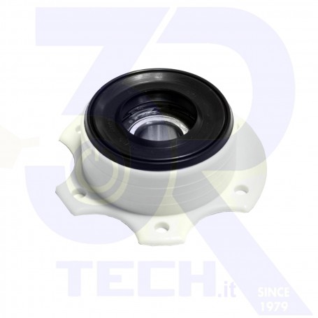 MOZZO AR-PH 6204 055317--> 087966