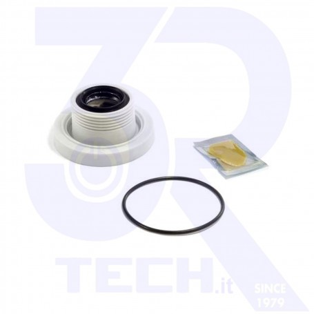 MOZZO REX 53188955271