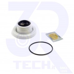 MOZZO REX 53188955271