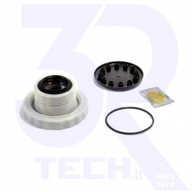 SUPP.REX FILETTO ANTIORARIO