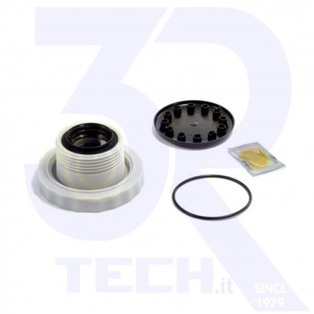 SUPP.REX FILETTO ANTIORARIO