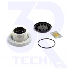 SUPP.REX FILETTO ANTIORARIO