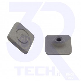 Pattino Frenante Lavatrice Candy