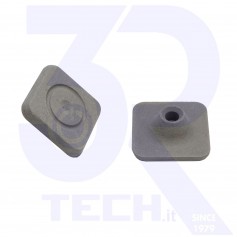 Pattino Frenante Lavatrice Candy