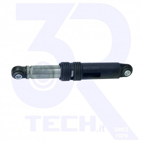 AMMORTIZZATORE CORTO 120N LAV (SAR001PH)