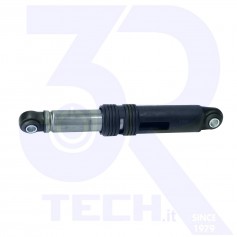 Ammortizzatore 120n Sinistro Corto Per Lavatrice Philco