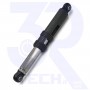 AMMORTIZZATORE 100N LUNGO LAV (SAR000PH)