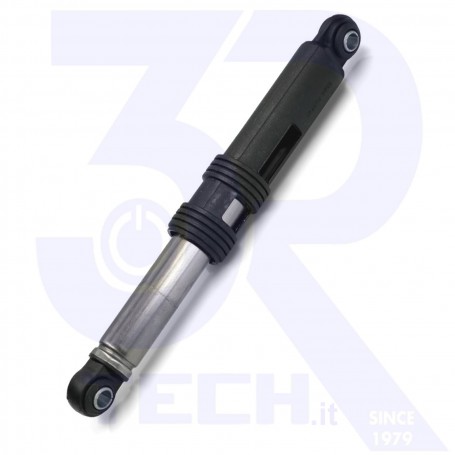 AMMORTIZZATORE 100N LUNGO LAV (SAR000PH)