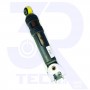 AMMORTIZZ.SLS40Z LUNGO