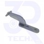 CERNIERA CENTRALE `I/DF235 REV