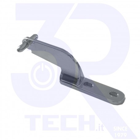 CERNIERA CENTRALE `I/DF235 REV
