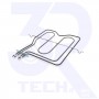 RESISTENZA SUP. 1000+1200W FOR (C00039574)