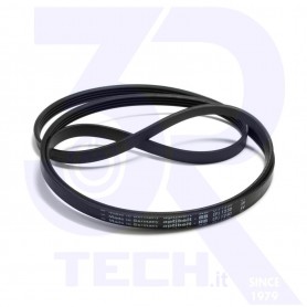 CINGHIA 1250 J4 LAV (481235818056)