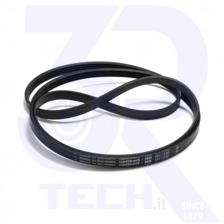 CINGHIA 1250 J4 LAV (481235818056)