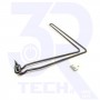 RESISTENZA LS SMEG (AR025665)