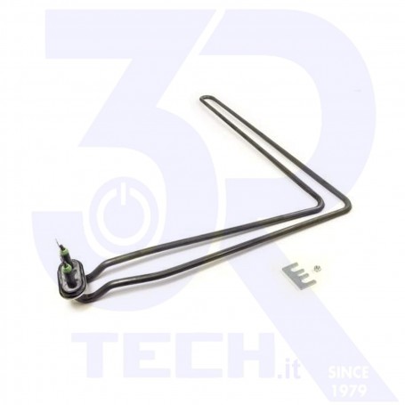 RESISTENZA LS SMEG (AR025665)
