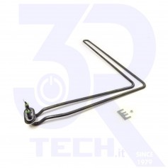 RESISTENZA LS SMEG (AR025665)