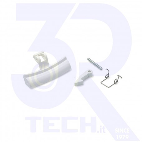 MANIGLIA OBLO KIT LAV (90458506)