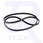 CINGHIA 1133 J4 MAEL 400G *