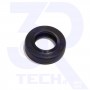 ANELLO TENUTA 22X40X10/11.5 LAV