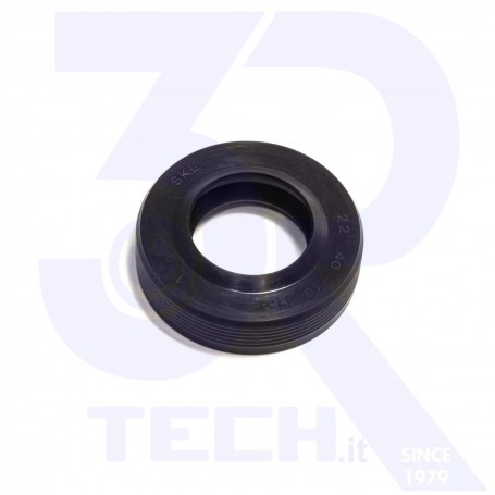 ANELLO TENUTA 22X40X10/11.5 LAV