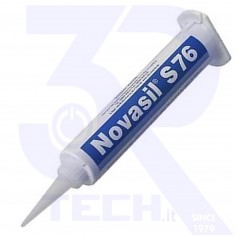 SILICONE ALTA TEMPERATURA FOR (4071354783)