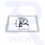 700 *520 B.GUARN.MAGNETICA