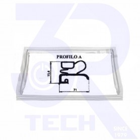 700 *520 B.GUARN.MAGNETICA