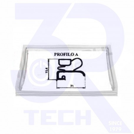 700 *520 B.GUARN.MAGNETICA
