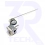 TERMOSTATO ORIGINALE 295°C FOR (C00297890)