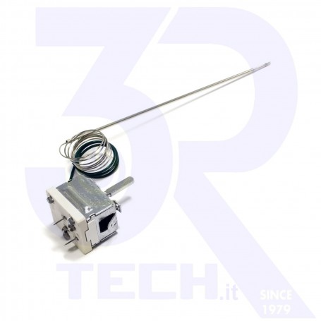 TERMOSTATO ORIGINALE 295°C FOR (C00297890)
