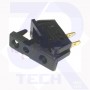INTERRUTTORE AR412
