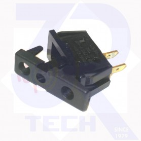 INTERRUTTORE AR412