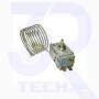 TERM.A13 0146 EX C3