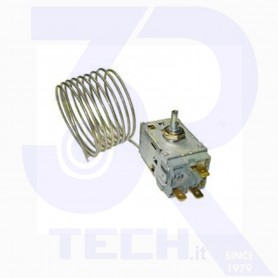 TERM.A13 0146 EX C3