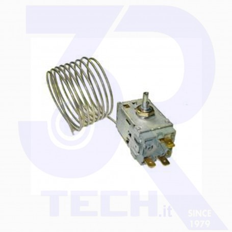 TERM.A13 0146 EX C3