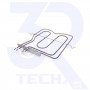 RESISTENZA SUP. 1200+1000W FOR