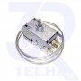 TERMOSTATO A13-0106 L=700MM 3C FR