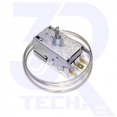 TERMOSTATO A13-0106 L=700MM 3C FR