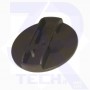 MANOPOLA TIMER CASTORO