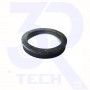 V-RING V-35S