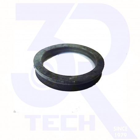 V-RING V-35S