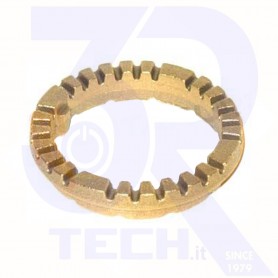 CORONA ORIGINALE SRP P.C. ==S0229
