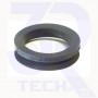 ANELLO TENUTA V-RING V25