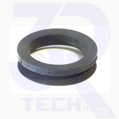 ANELLO TENUTA V-RING V25