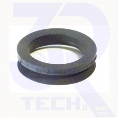 ANELLO TENUTA V-RING V25