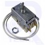 TERMOSTATO L=600MM 2C ORIGINALE FR