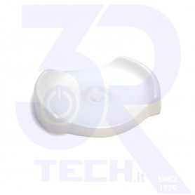 Raccoglicondensa Frigo