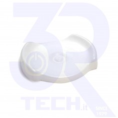 BACINELLA RACCOGLICONDENSA FR (CMP003UN)