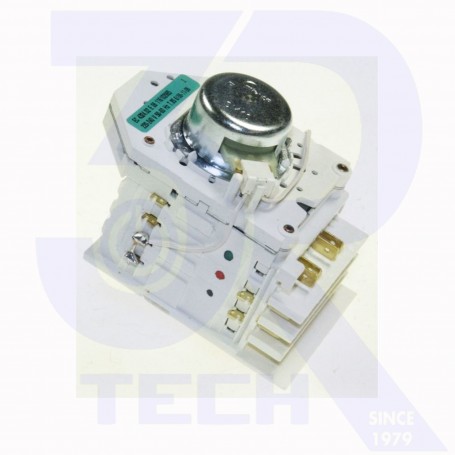 TIMER EATON EC4324.02